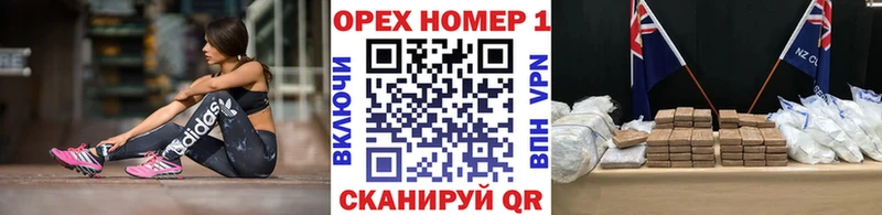 COCAIN 99%  Кизилюрт 