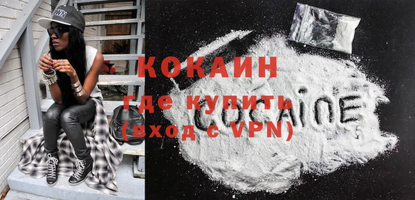 mdpv Инта