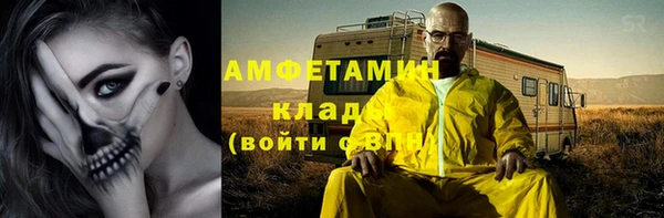 амф Инсар